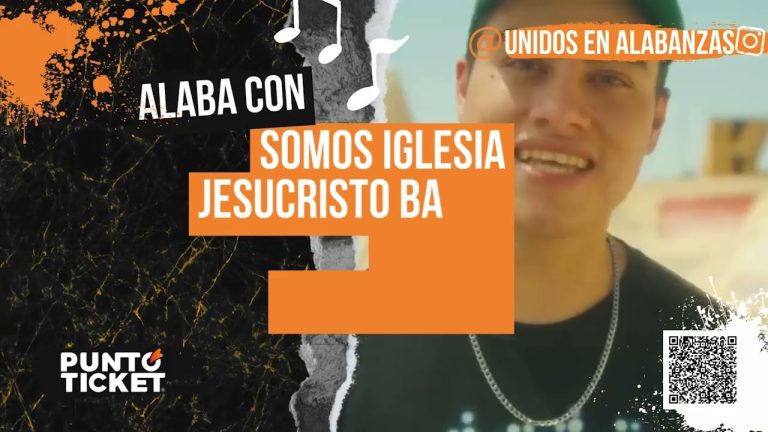 Un corazón se presenta en Chile en el mes de Marzo