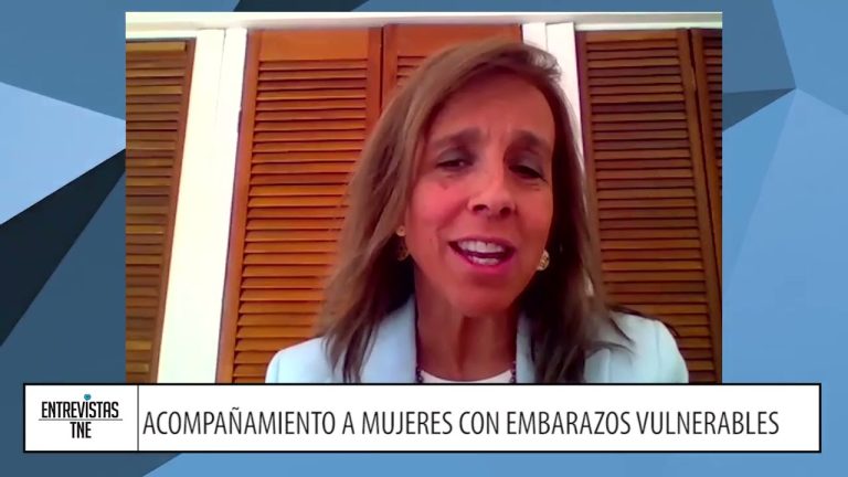 25 de Marzo: Día del niño que esta por nacer