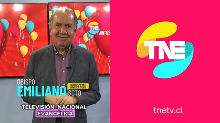 Nuestros mayores deseos de bendición en este año que finaliza y en el año 2025 que comienza