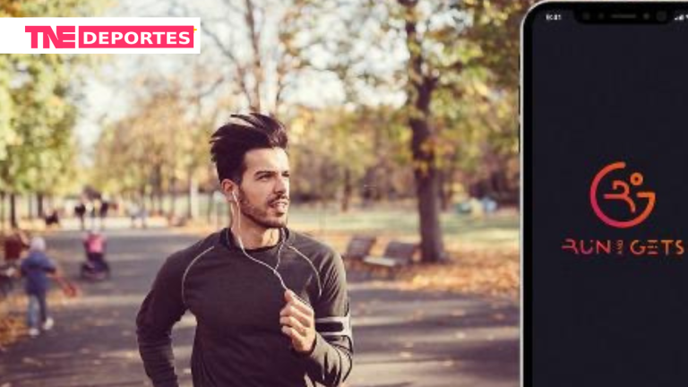 Consejos para comenzar un plan de ejercicios con Run and Gets