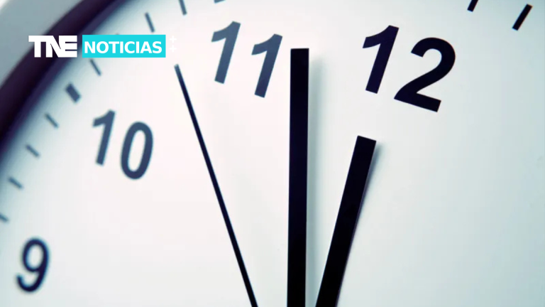 Chile da inicio al horario de invierno: ¿cuáles son los pros y contras?