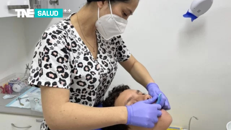 Salud | Contenciones Dentales