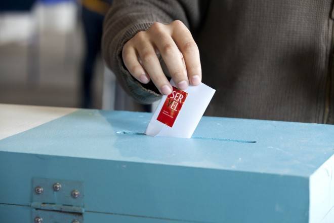 eleccion-primaria-presidencial