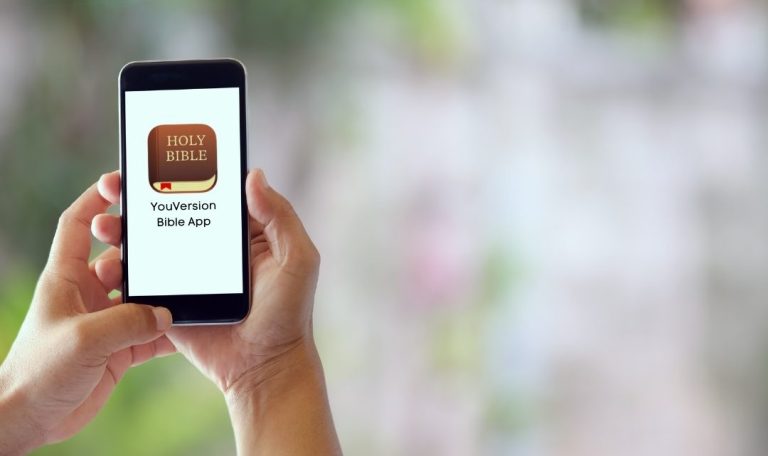 App de la Biblia celebra un billón de descargas con un evento de adoración y gratitud a Dios